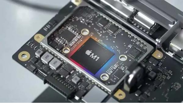 Chip Apple M1 siêu bảo mật đã bị bẻ khóa
