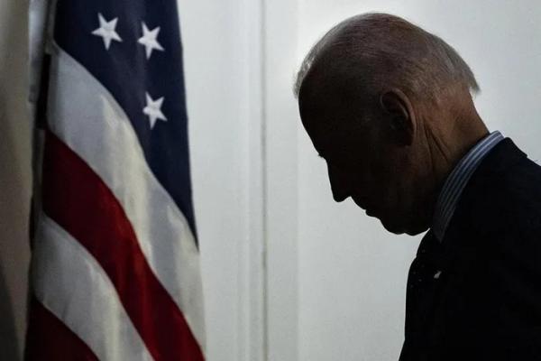 Câu hỏi khó cho ông Biden sau cái chết của thủ lĩnh Al Qaeda