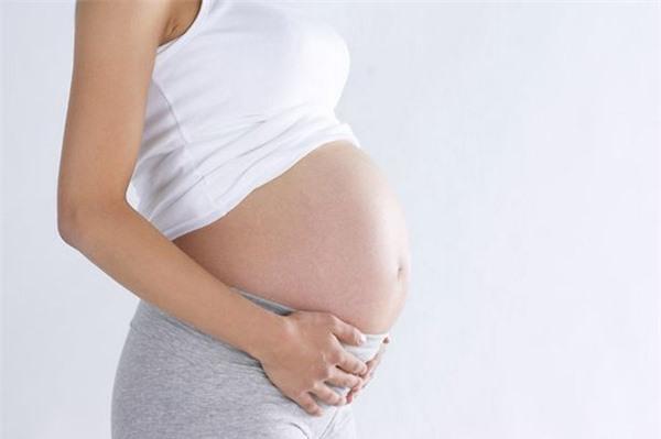 7 dấu hiệu cảnh báo thai nhi không hề an toàn mẹ cần biết