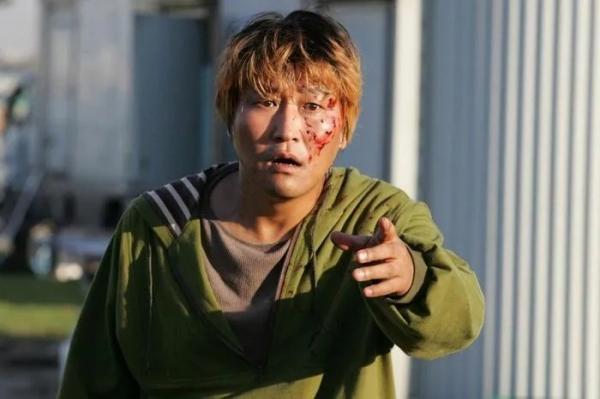 Những dự án để đời của dàn cast Hạ Cánh khẩn cấp: Lee Byung Hun - Song Kang Ho, ai đỉnh nhất?