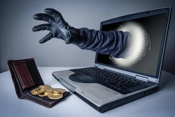 Công ty tiền điện tử hứa “thưởng” 10% cho tin tặc hoàn trả số tiền đánh cắp