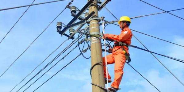 Điện lực Quảng Nam thông báo lịch tạm ngừng cung cấp điện từ ngày 13.8 đến ngày 19.8.2022