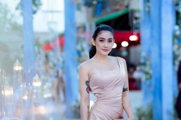 Hai người mẫu Myanmar đối mặt án 15 năm tù do đăng clip khi‌ּêu dâ‌ּm
