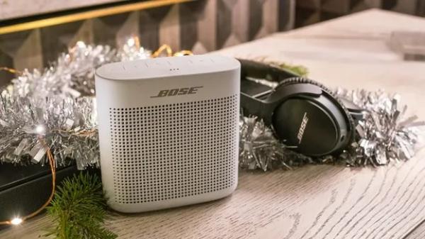 Tại sao các audiophile lại ghét cay ghét đắng Bose?