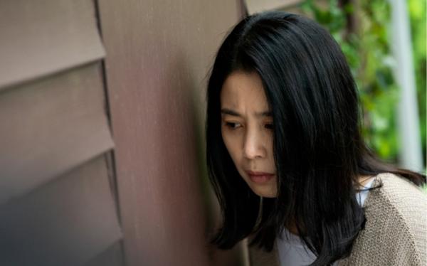 Nhà Kho Chết Chóc: Phim kinh dị nặng đô của điện ảnh Hàn Quốc dựa trên tiểu thuyết nổi tiếng