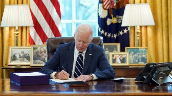 Chiến thuật “đứng ngoài” mang về tin vui bất ngờ cho ông Biden