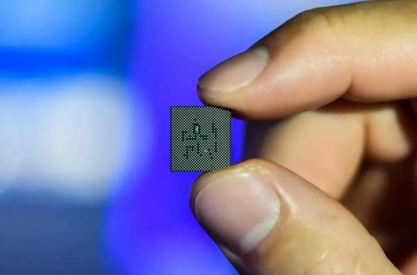 TSMC nói gì khi dây chuyền đúc chip 3nm bị nghi ngờ trễ deadline?