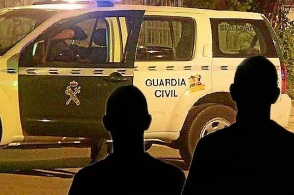 Bộ Ngoại giao thông tin về việc 2 công dân Việt Nam được Tây Ban Nha trả hộ chiếu