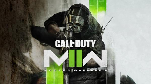 Bản beta của Call of Duty: Modern Warfare II sắp ra mắt