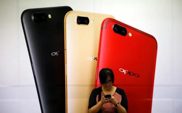 Oppo và OnePlus toang mạnh: bị cấm bán điện thoại ở Đức, tương lai có thể nghỉ bán luôn cả châu Âu