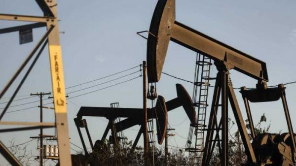 Giá xăng dầu hôm nay 9/8: Vượt mốc 90 USD do tín hiệu đàm phán Mỹ - Iran
