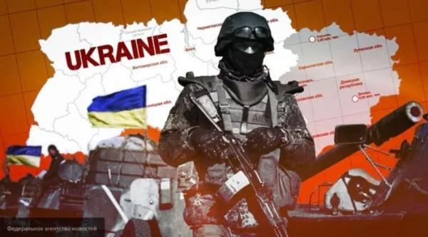 Rơi vào “cạm bẫy Kherson” sẽ khiến Ukraine mất quyền kiểm soát Mykolaiv?
