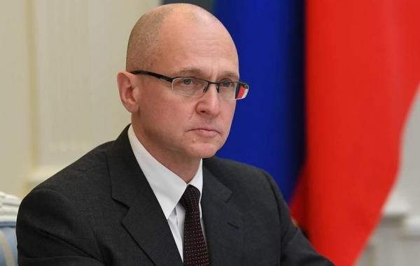 Quan chức Điện Kremlin nói phương Tây sẽ chống lại Nga ‘cho đến người Ukraine cuối cùng’
