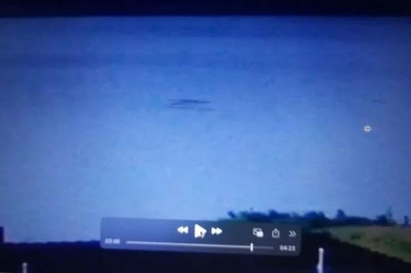 Lại rộ thông tin về sự tồn tại của “quái vật hồ Loch Ness”