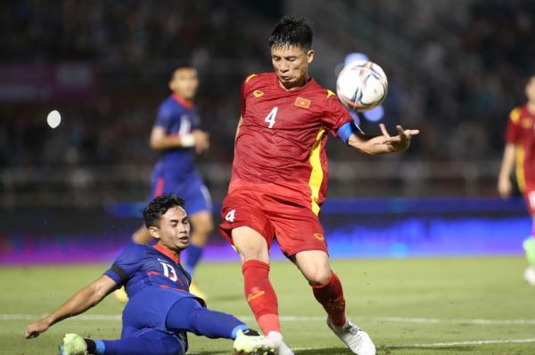 Tuyển Việt Nam được cộng bao nhiêu điểm sau trận thắng Singapore?