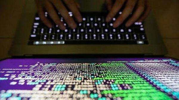 Kaspersky: Việt Nam dễ bị tổn thương trước các cuộc tấn công từ xa của tin tặc
