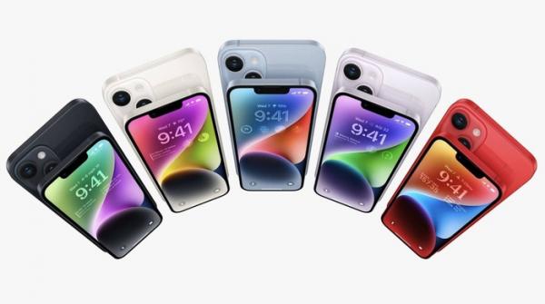 Giá iPhone 14 Pro Max xách tay cao ngất ngưỡng tại Việt Nam