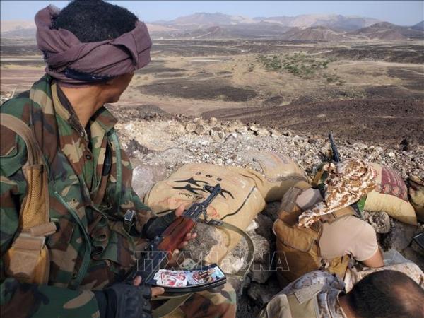Tổng Thư ký LHQ cam kết hỗ trợ thỏa thuận ngừng bắn ở Yemen