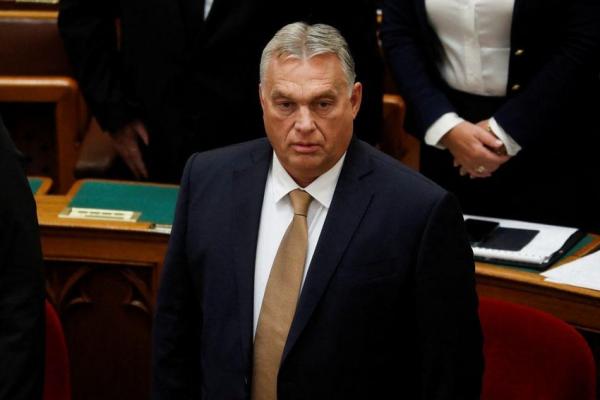 Thủ tướng Hungary: các lệnh trừng phạt của EU đối với Nga đã ‘phản tác dụng’