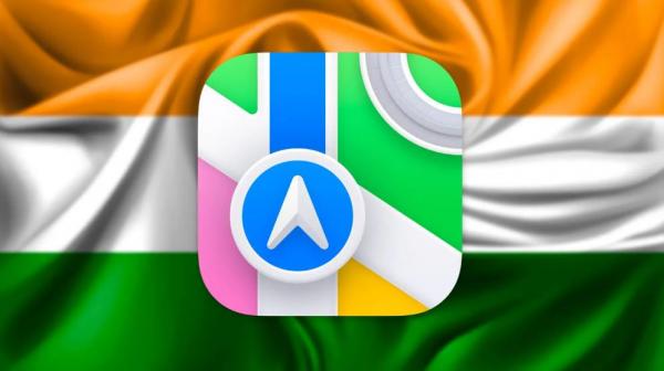 Apple, Samsung, Xiaomi lo ngại khi Ấn Độ muốn dùng hệ thống đinh vị riêng thay cho GPS