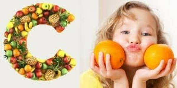 Tăng đề kháng cho trẻ đừng chỉ bổ sung vitamin C: Đây mới là vi chất quan trọng nhiều trẻ thiếu