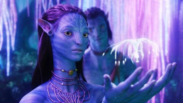 “Avatar” hứa hẹn sẽ cán mốc doanh thu 3 tỷ đô trong đợt tái chiếu trước khi phần 2 ra rạp