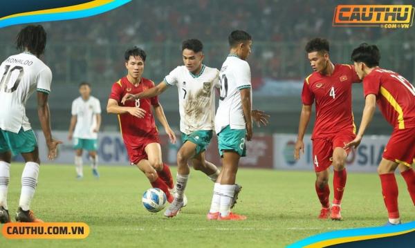 HLV Shin Tae Yong đòi nhập tịch 7 cầu thủ Hà Lan cho U20 Indonesia