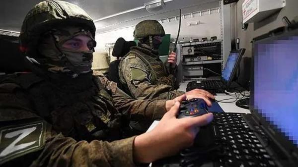 Bộ Quốc phòng Nga thừa nhận “hầu hết UAV nội địa không đạt yêu cầu”