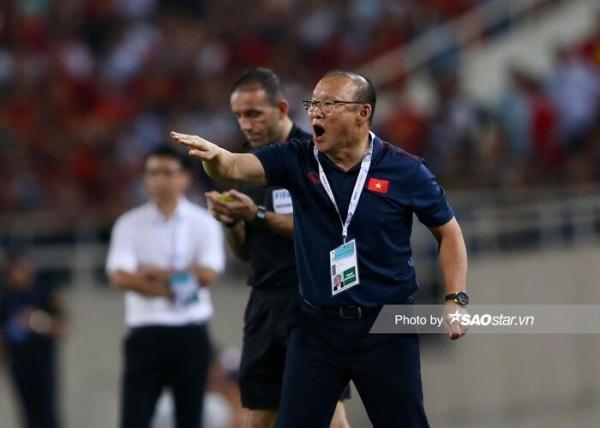 Đại chiến của 3 HLV Hàn Quốc ở AFF Cup 2022: Oan gia đụng độ, HLV Shin Tae Yong bị ghét nhất