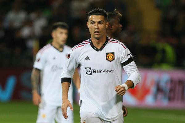 Đội hình dự kiến trận Man City vs Man United: Ronaldo trở lại đội hình chính