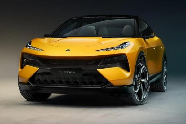 Top 10 mẫu xe điện đáng chú ý sẽ ra mắt trong tương lai gần