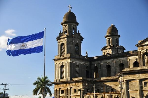Nicaragua cắt quan hệ ngoại giao, Hà Lan nói “thật đáng tiếc”
