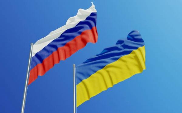 Ủy ban Quốc hội Nga nhất trí thỏa thuận sáp nhập 4 vùng Ukraine vào Nga