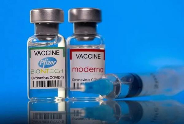 Nghiên cứu lớn từ Mỹ: Tin buồn về vắc-xin COVID-19 “mũi 4”