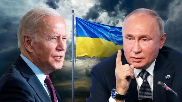 Sắc lệnh số 673 của Tổng thống Nga Putin khiến chính quyền Mỹ tức giận
