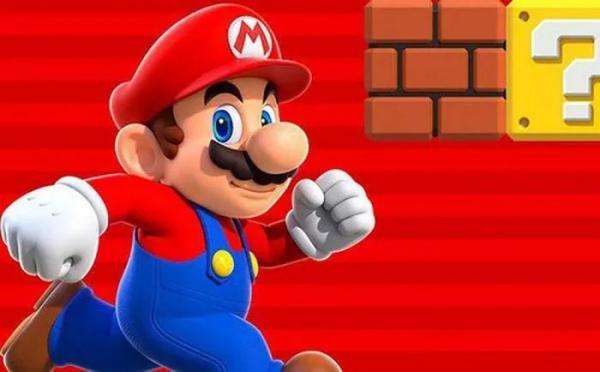 6 sự thật ngỡ ngàng về Super Mario, “dân nghiền game” chưa chắc biết