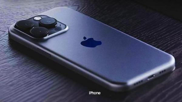 IPhone 15 có thể chụp ảnh ngược sáng rõ nét