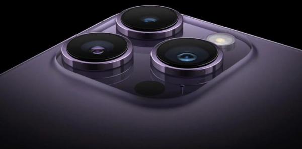 Camera iPhone 15 dự kiến sẽ cải thiện chất lượng chụp ảnh ngược sáng rõ rệt