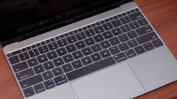 Apple phải bồi thường cho các khách hàng gặp phải lỗi bàn phím cánh bướm trên MacBook