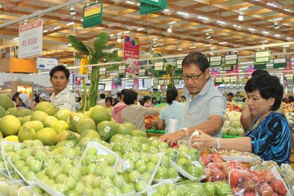 Huy động người Việt Nam ở nước ngoài tham gia giới thiệu, tiêu thụ sản phẩm