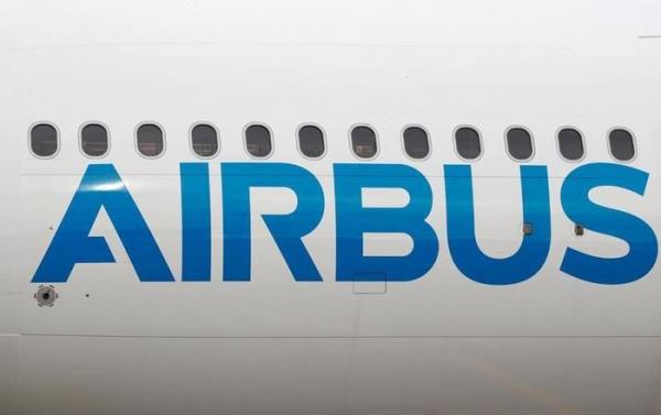 Airbus hạ mục tiêu bàn giao máy bay