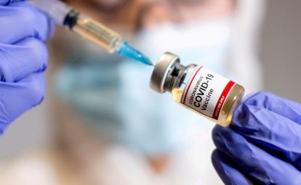 EU ra phán quyết “bước ngoặt” về vắc-xin COVID-19