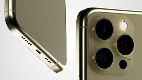 IPhone 15 Pro Max của Apple sẽ được thiết kế lại và đổi tên thành iPhone 15 Ultra?