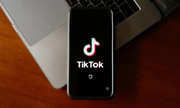 Nhiều bang Mỹ cấm TikTok vì an ninh quốc gia