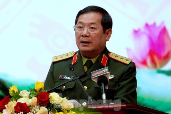 Chiến thắng ’Hà Nội - Điện Biên Phủ trên không’ là thắng lợi của bản lĩnh, trí tuệ Việt Nam