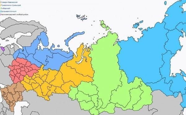 Nga tái lập Quân khu Moscow và Leningrad: Áp lực cực lớn của NATO và Ukraine?