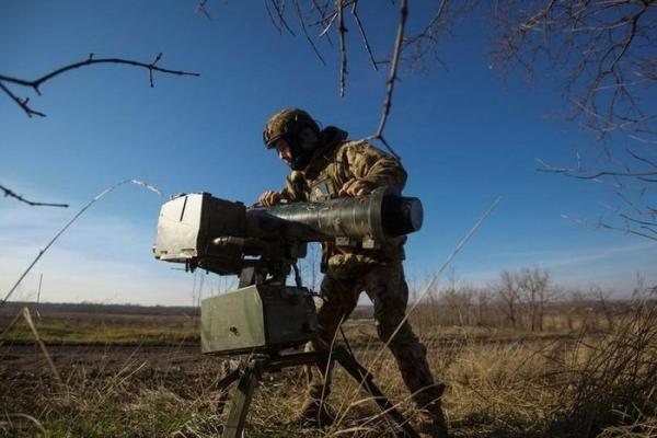 Nóng Nga-Ukraine 4-1: Đơn vị Nga bị tấn công vì binh sĩ dùng điện thoại và bị Ukraine định vị; Nga khả năng sẽ đánh mạnh