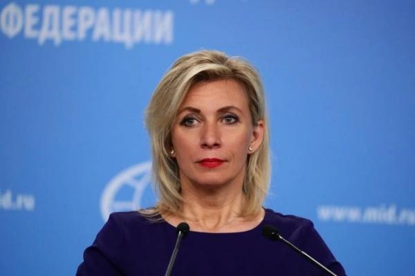 Lý do Nga từ chối Italy làm trung gian hòa đàm chấm dứt xung đột Ukraine