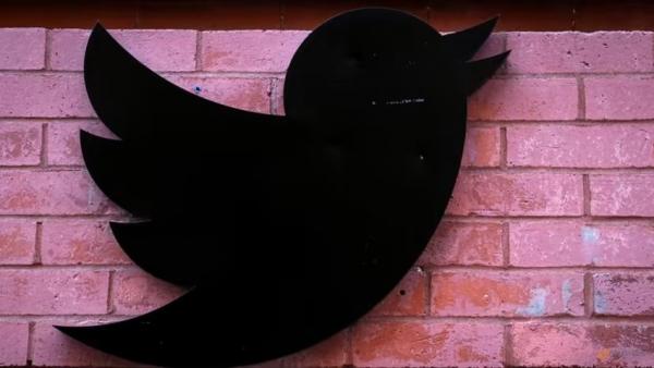 Twitter lên tiếng vụ rò rỉ thông tin hàng triệu người dùng
