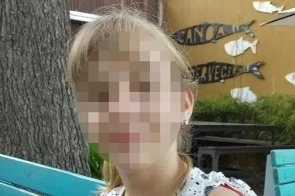 Nữ sinh 12 tuổi mất mạng vì thực hiện theo thử thách trên TikTok